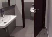 Biuro - Warszawa Okęcie miniaturka 4