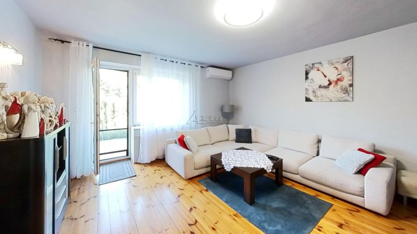 Grodzisk Mazowiecki, 1 260 000 zł, 180 m2, 5 pokoi miniaturka 5