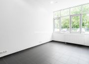 Nowy lokal 186 m² na parterze – Aleja Pokoju miniaturka 9