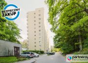 Gdańsk Strzyża, 439 000 zł, 26.5 m2, z miejscem parkingowym miniaturka 13