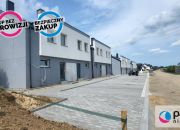 Banino, 795 000 zł, 94 m2, z silikatu miniaturka 1