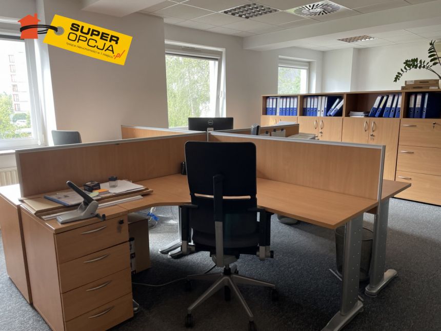 Kraków Prądnik Biały, 2 250 zł, 50 m2, 1 pokój miniaturka 3
