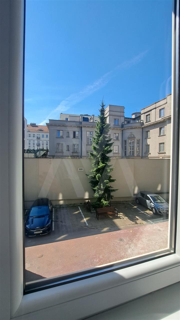3 pokoje od września miniaturka 15