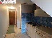 Mieszkanie w ścisłym centrum miniaturka 2