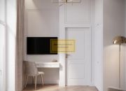 Gotowy apartament Kazimierz Kraków miniaturka 3