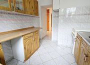 Przestronne, ładne, w pełnym rozkładzie 4 pok. miniaturka 10