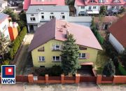 Częstochowa Lisiniec, 1 250 000 zł, 251.2 m2, murowany miniaturka 1