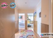 Gdańsk Wrzeszcz, 6 499 000 zł, 856.15 m2, z cegły miniaturka 16