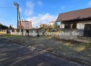 DOM/bud.użytkowy 50 m2 na działce 600m2, nowy miniaturka 9