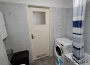 Warszawa Śródmieście Północne, 2 900 zł, 58 m2, pietro 2/6 miniaturka 11