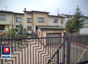 Częstochowa Wrzosowiak, 748 000 zł, 127 m2, 5 pokoi miniaturka 7
