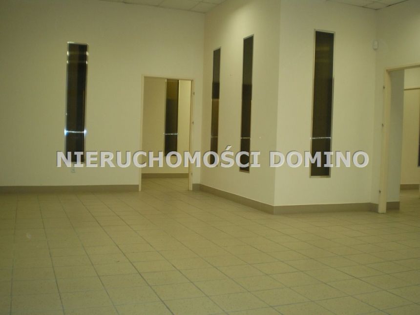 Łódź Górna, 4 600 zł, 110 m2, parter, 2 miniaturka 2