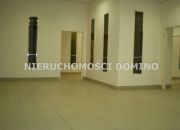 Łódź Górna, 4 600 zł, 110 m2, parter, 2 miniaturka 2