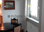 2-pokojowe mieszkanie na Woli miniaturka 3