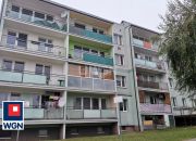 Ryn, 318 000 zł, 60.4 m2, z balkonem miniaturka 15