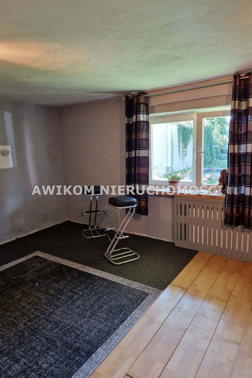 Zaborów, 890 000 zł, 360 m2, jasna kuchnia z oknem miniaturka 23