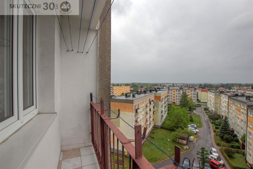 Mieszkanie - Koszalin miniaturka 13