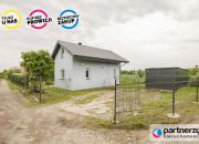 Gdańsk Kokoszki, 339 000 zł, 70 m2, wolnostojący miniaturka 3