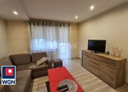 Myszków Nowy Myszków, 260 000 zł, 33.5 m2, pietro 1 miniaturka 7