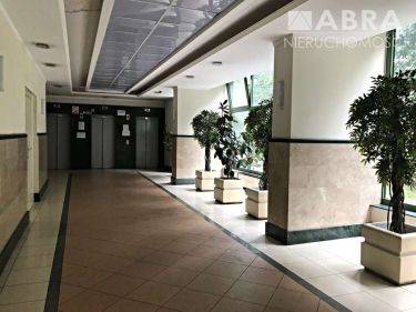 Warszawa Śródmieście, 2 000 zł, 27 m2, pietro 13