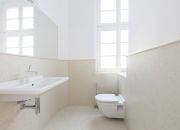 Lokal * Wita Stwosza * 160 m2 miniaturka 6