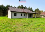 Straduń, 640 000 zł, 133.45 m2, aneks kuchenny miniaturka 16