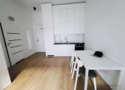 2-pokojowe, al. 3 maja, Salwator (Błonia) miniaturka 2