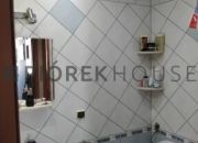 2-pokojowe mieszkanie na Ochocie miniaturka 8