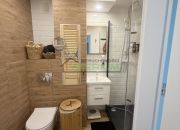 Nowy Sącz Kochanowskiego, 495 000 zł, 58.27 m2, pietro 1 miniaturka 6