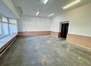 Gorzów Wielkopolski Górczyn, 2 500 zł, 119 m2, wejście z klatki schodowej miniaturka 4
