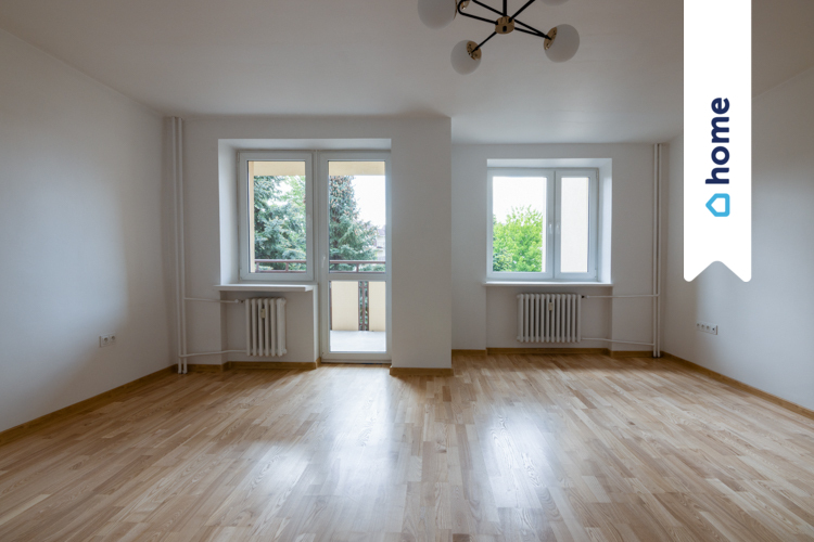 Piękne mieszkanie 74,10 m² po generalnym remoncie miniaturka 8