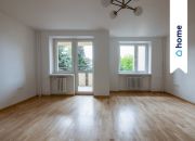 Piękne mieszkanie 74,10 m² po generalnym remoncie miniaturka 8