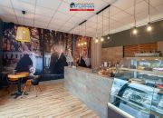Piła Jadwiżyn, 2 900 zł, 60 m2, stan bardzo dobry miniaturka 2
