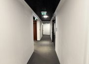 Warszawa Śródmieście, 3 256 euro, 132.91 m2, pietro 4 miniaturka 3