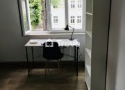 Gdańsk Aniołki, 1 250 000 zł, 85 m2, pietro 1/2 miniaturka 11