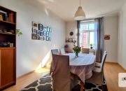 Poznań Łazarz, 795 000 zł, 87.6 m2, z balkonem miniaturka 4