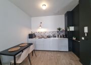 2 pokoje Lea Krowodrza Kraków miniaturka 4