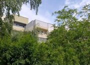 3-pokojowe mieszkanie na Mokotowie miniaturka 6