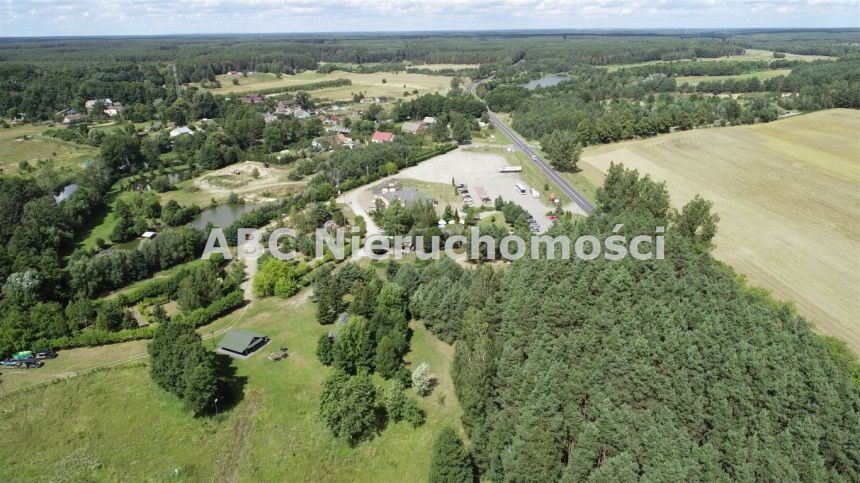 Krępsko 5 512 000 zł 47500 m2 miniaturka 12