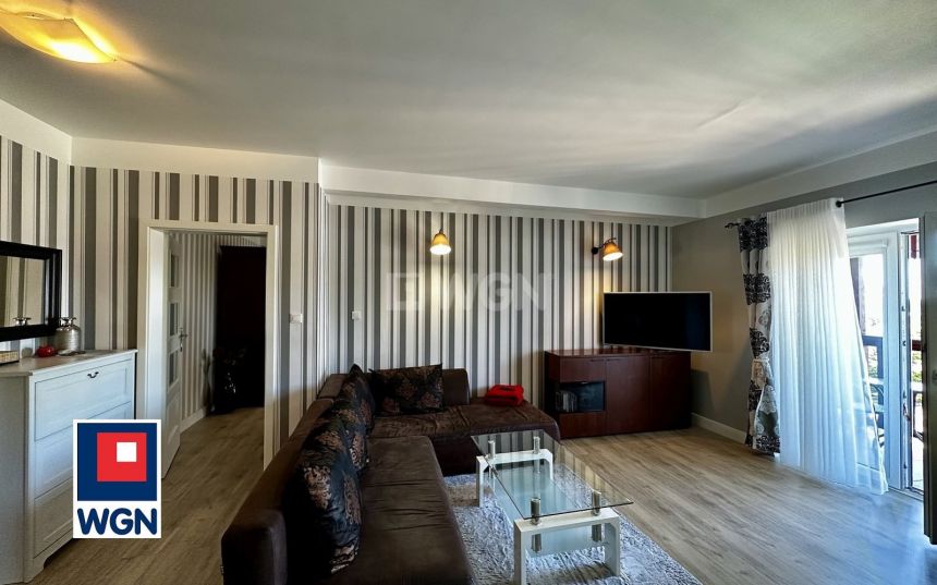 Słupsk, 3 300 zł, 66 m2, wysoki standard miniaturka 4
