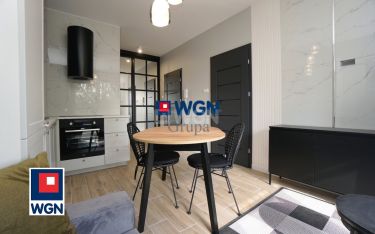 Konin, 2 100 zł, 32 m2, parter, 6