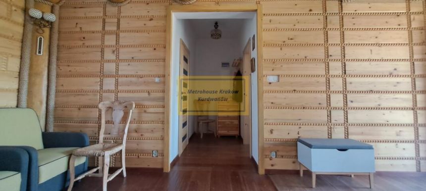 Dom|2Lokale|22ary|Wykończ w swoim stylu miniaturka 7