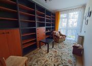 3 pokoje centrum, balkon, winda, ul. Kaczmarka miniaturka 4