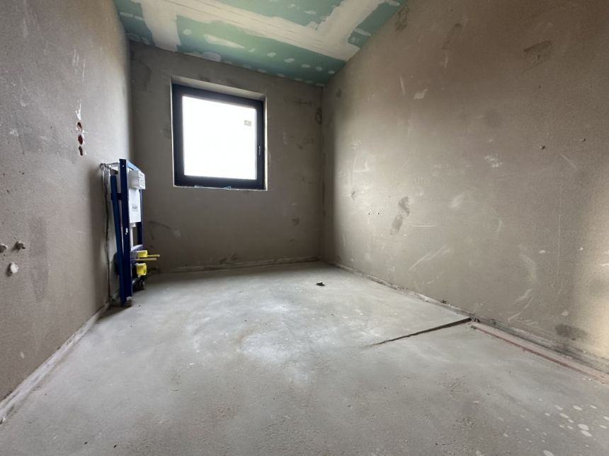 Janowice, 995 000 zł, 160 m2, bliźniak miniaturka 21