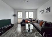 Warszawa Kamionek, 1 370 000 zł, 84.6 m2, z balkonem miniaturka 4