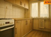Czechowice-Dziedzice Czechowice Dolne, 240 000 zł, 48.8 m2, pietro 1/3 miniaturka 3