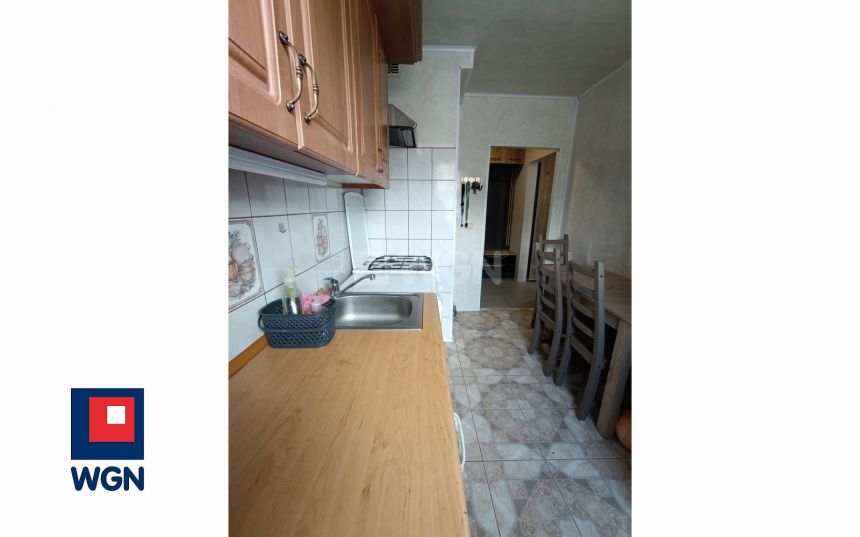 Pawłowice, 369 000 zł, 75.15 m2, 4 pokojowe miniaturka 12