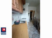 Pawłowice, 369 000 zł, 75.15 m2, 4 pokojowe miniaturka 12