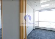 Śródmieście: biuro 810 m2 miniaturka 3