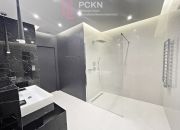 Na sprzedaż Apartament w Centrum Opola miniaturka 13